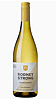  Rodney Strong - Chardonnay Sonoma County ( 750 ml )