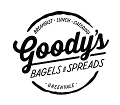 Goody's Bagels & Spreads