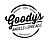 Goody's Bagels & Spreads