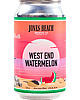 West End Watermelon- 6 Pack