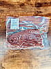 Flat Iron Steak - Approx. 0.8lb-1lb