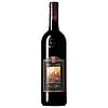 Banfi Brunello di Mont 750ml