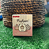 Pusheen Sweets Surprise Plush – Mystery Box by GUND