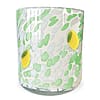 Soi Candle Co. 12oz Lemon Tree Icon Candle