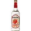 DuBouchett Peach Schnapps