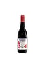 Riunite Lambrusco