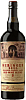 Beringer Bros Bourbon Barrel Aged Red Blend 750ml
