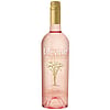 Lifevine Rose - 750 ml