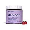 Her Own Debloat Gummies - 60 count