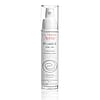 PhysioLift DAY Smoothing Cream