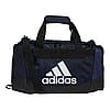 Adidas Defender 4 Small Duffle