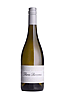 Three Brooms Sauvignon Blanc