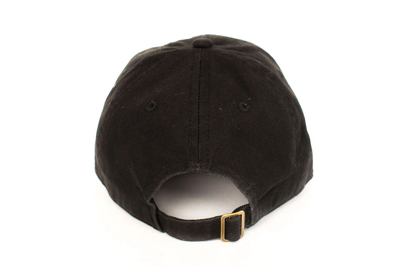 Chenille Football Patch Baseball Cap