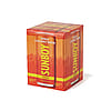 Sunboy Spiked Coconut Water 4pk