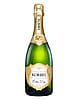 Korbel Extra Dry California Champagne - 750 ml