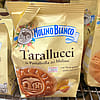 Tarallucci Italian Biscuit