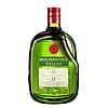 Buchanan's DeLuxe 12 Year Old Scotch 1.75L