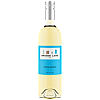Bridge Lane White Merlot New York - 750 ml