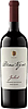 Beau Vigne Juliet Cabernet Sauvignon Napa Valley 750ml