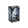 Blokees Star Wars Stormtrooper Model Kit