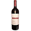 Louis M. Martini Cabernet Sauvignon California