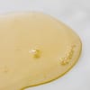 Body Wash: Peony/Amber 8 oz