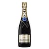 Moët & Chandon Réserve Impérial Brut Champagne - 750 ml