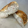 Nova Lox Spread