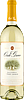 Oak Grove Pinot Grigio 750ml