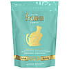 Fromm Gold Cat
