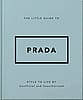 The Little Guide to Prada