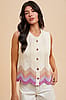 Vintage Bliss Top