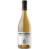 Bonterra Estate Chardonnay 750ml