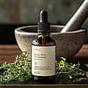 Ellovi Deep Hair Treatment Oil- 100% Natural Leave-in Hair Repair