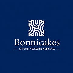 Bonnicakes