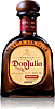 Don Julio Tequila Reposado 375 mL