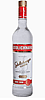 Stoli (Stolichnaya) - Vodka ( 1 L )