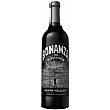 Bonanza The Vinekeeper Napa Valley Cabernet Sauvignon - 750 ml