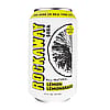 Rockaway Lemon-Lemongrass 12 pack