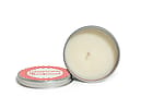 Apple Pie Candle 4oz - Hamptons Handpoured