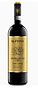 Ruffino - Chianti Classico Riserva Oro Gran Selezione Ducale - Gold Label (750ml)