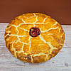 Cherry Pie