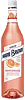 Marie Brizard Pink Grapefruit Pamplemousse