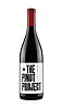 The Pinot Project Pinot Noir