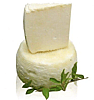 Sifor Sfizioso Primo Sale Sicilian Cheese 1 lb