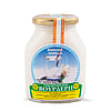 Vourderis Greek Vanilla Preserve 1lb Jar