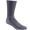 Fox River Mills Trailpack Midweight Crew Socks 2pk