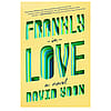 Frankly in Love (Collectors Edition)