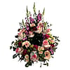 Urn Arrangement
