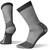 Smartwool Men's Work Heavy Crew Socks